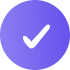 chek_b - Brandsec