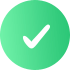 chek_g - Brandsec