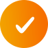 chek_o - Brandsec