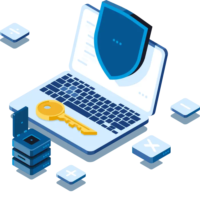 Enterprise DNS Enterprise DNS