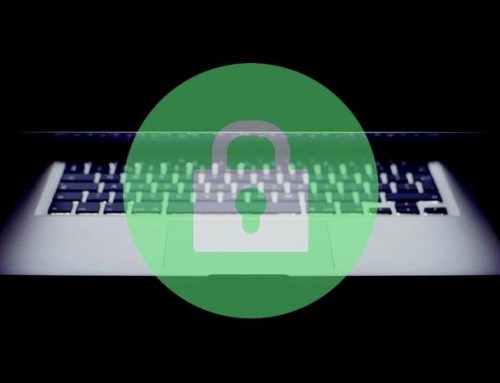 SSL Auto-Renew Now Supported