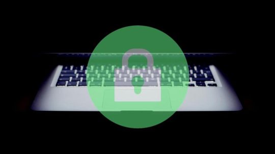 SSL Made Easy