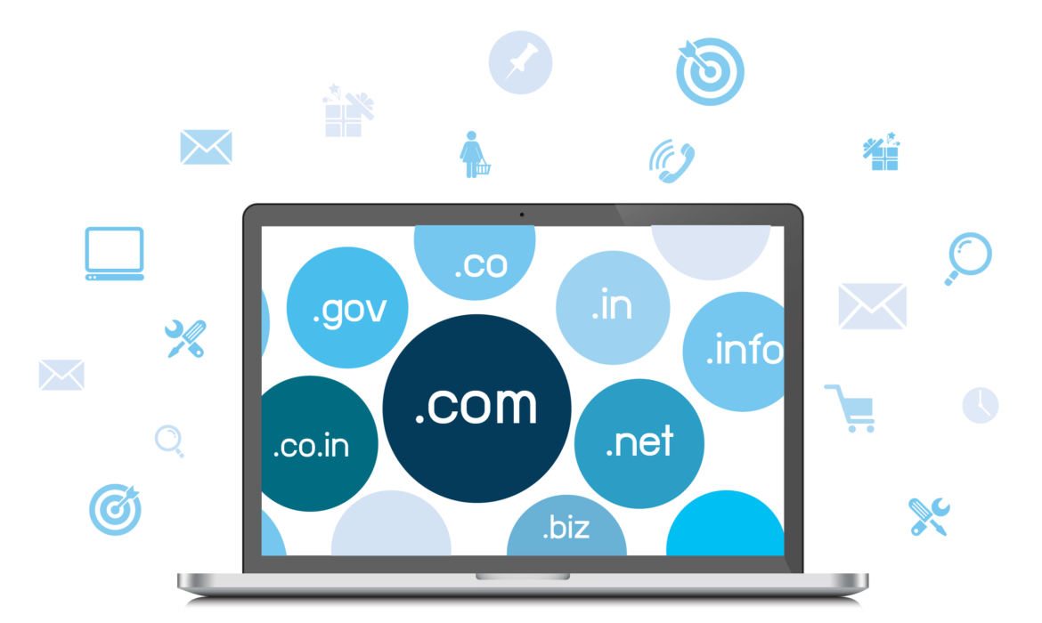brand monitoring