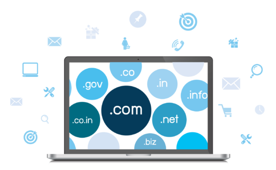 brand monitoring