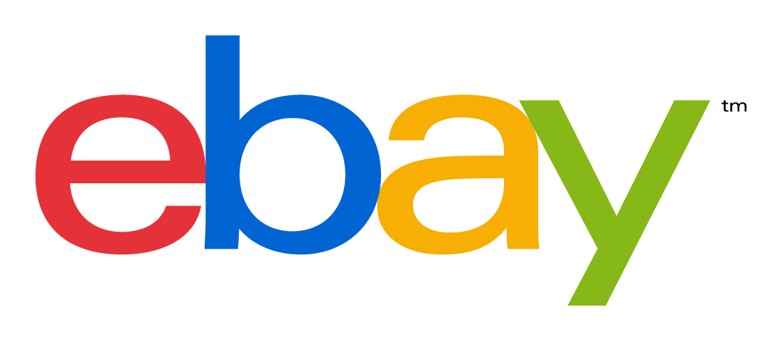 eBay and Facebook get tough on fake reviews