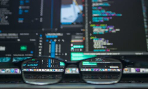 Hiding behind domain name privacy