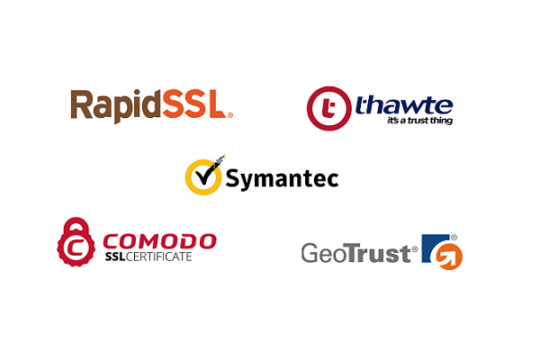 SSL