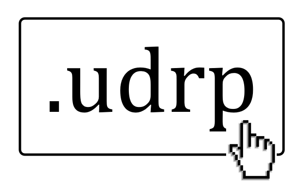 udrp