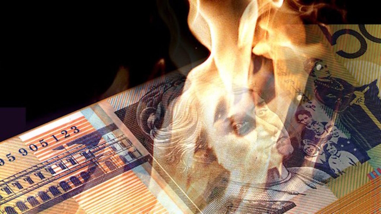 UDRP:  company pays big for failed UDRP attempt