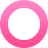 circle - Brandsec brandsec brand protection