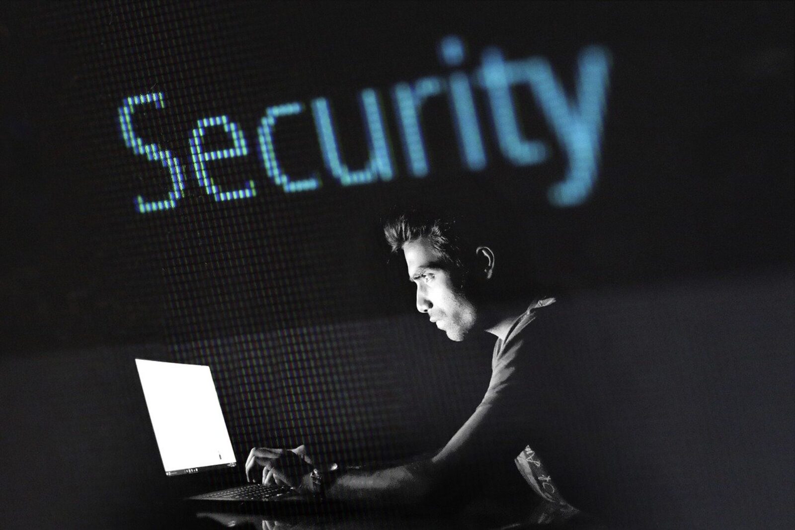 domain name abuse