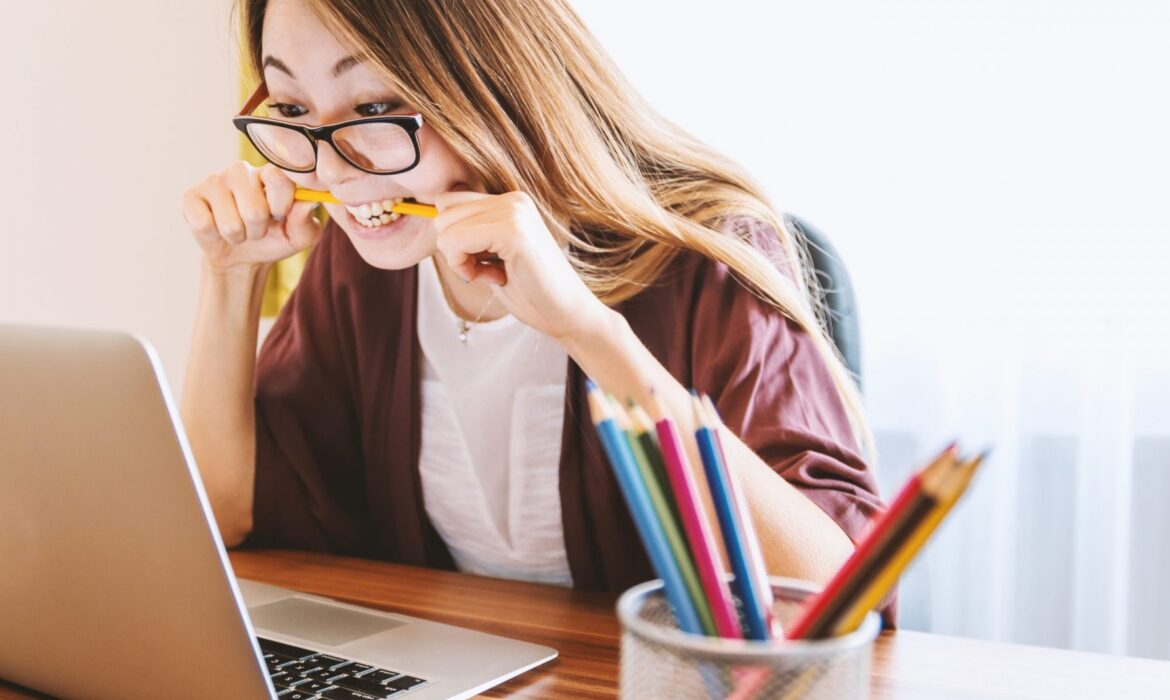 missed domain renewal