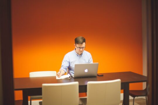 missed domain renewal