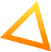 triangle - Brandsec brandsec scam protection