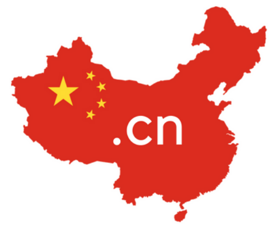 .cn domain registration