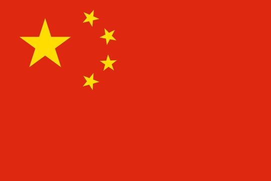 How to Register a Chinese Domain Name