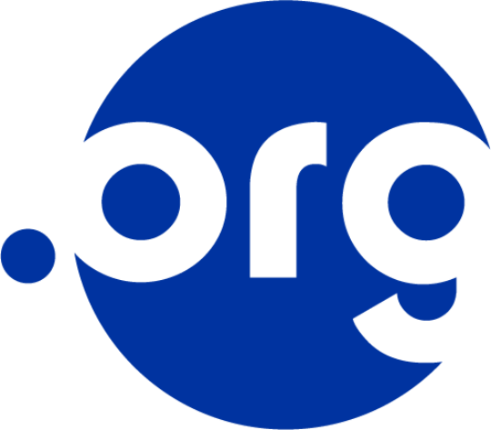 .Org being sold – what you need to know