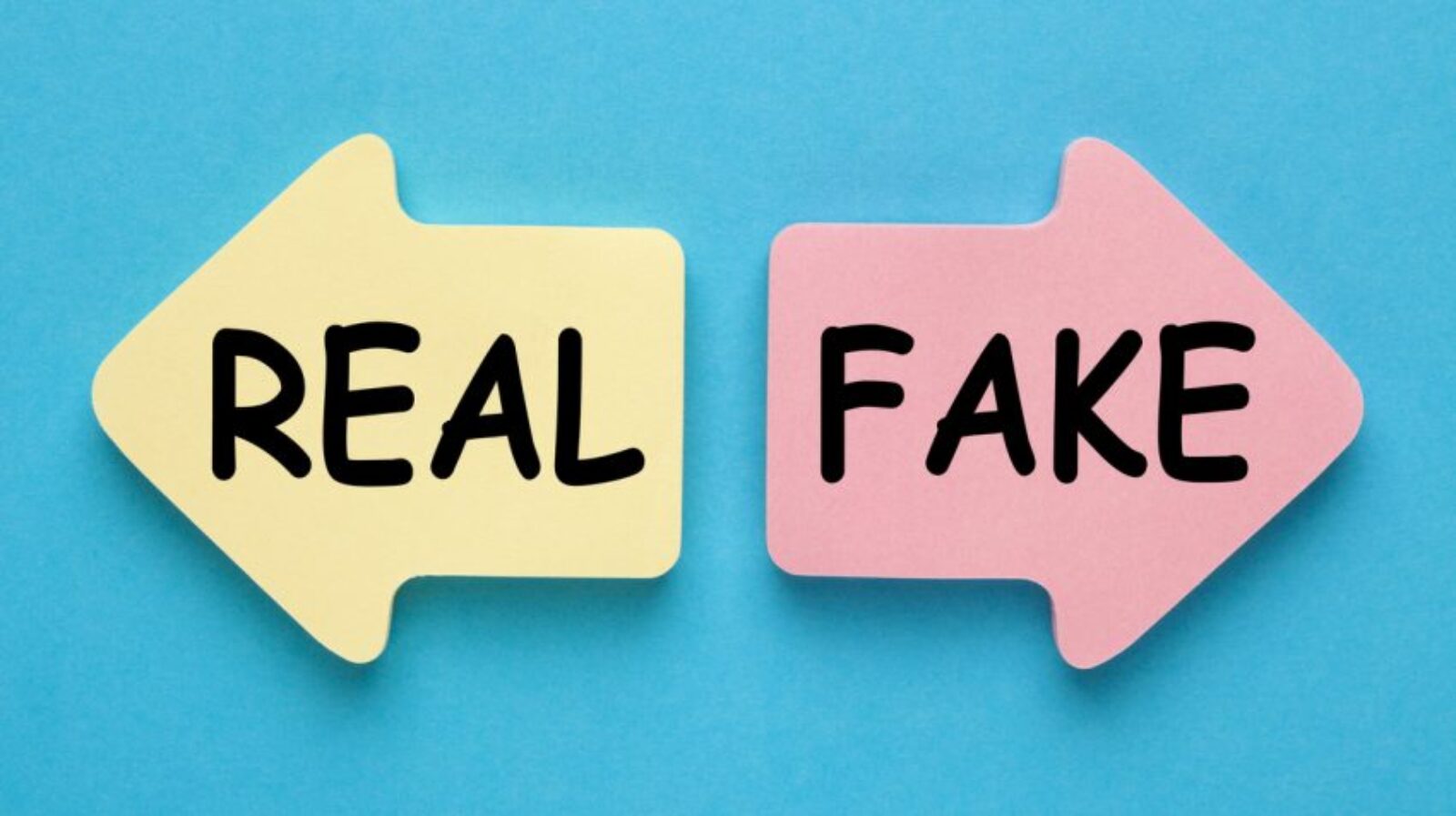 Report: Fake Reviews in Australia, the facts