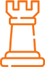 - Brandsec