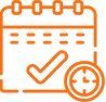 - Brandsec