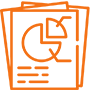 - Brandsec