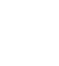 - Brandsec