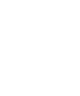 - Brandsec