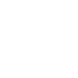 - Brandsec