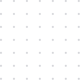 - Brandsec