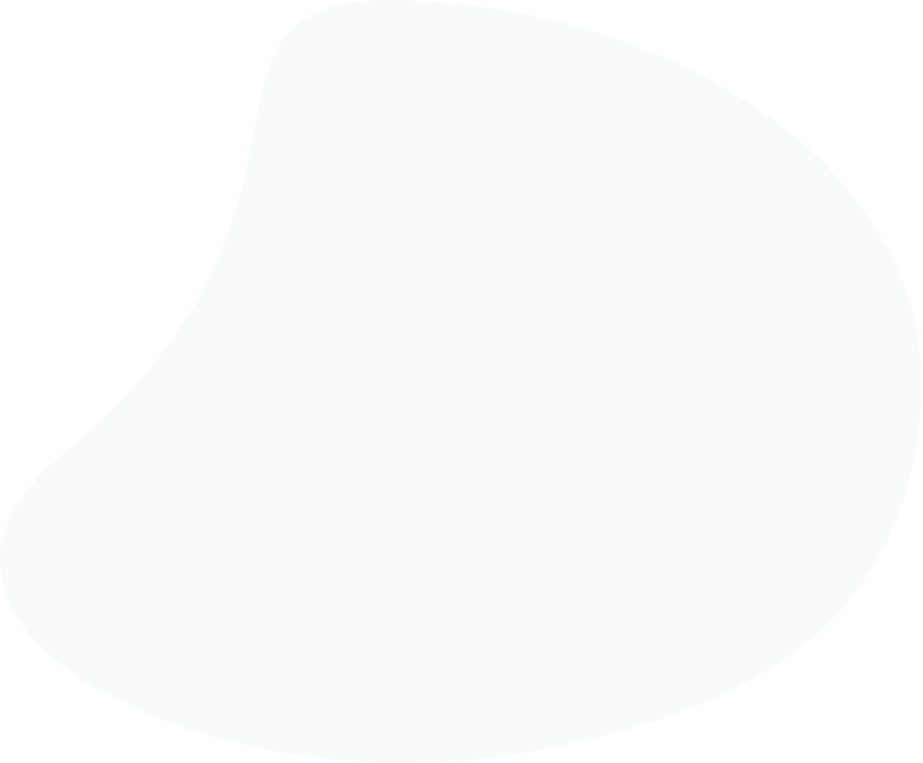 - Brandsec