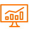 managing domain names