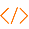 brandsec domain name
