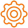 DNSSEC