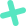 home_06_icon_22 - Brandsec domain name