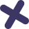 home_06_icon_23 - Brandsec SSL