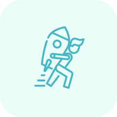 home7_icon_05 - Brandsec
