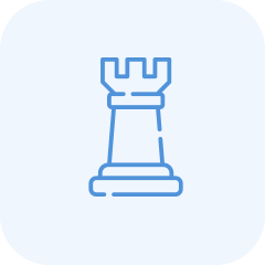 home7_icon_06 - Brandsec