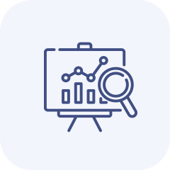 home7_icon_07 - Brandsec