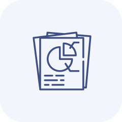 home7_icon_08 - Brandsec