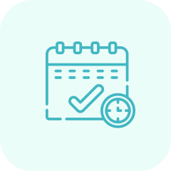 home7_icon_09 - Brandsec