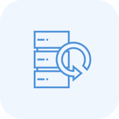 home7_icon_10 - Brandsec