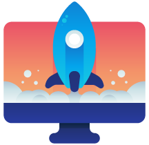 rocket-icon - Brandsec