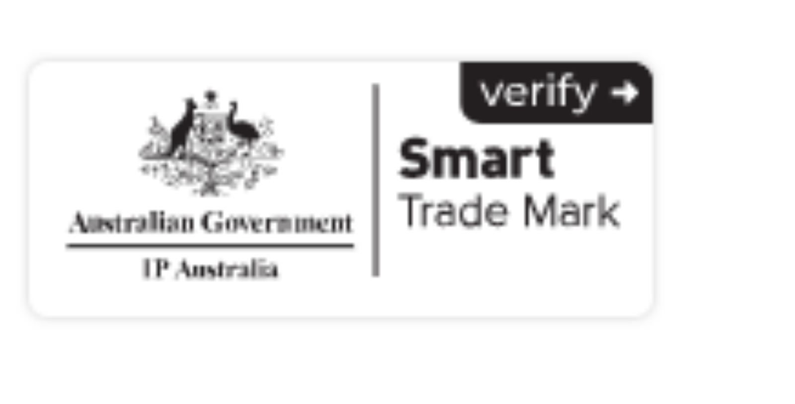 Smart Trade to fight counterfeits