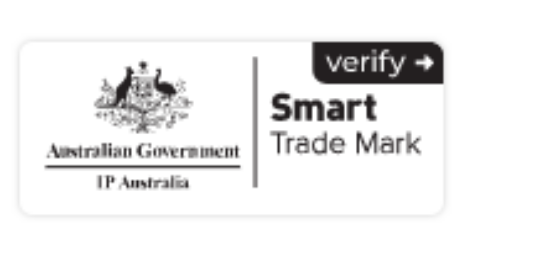 Smart Trade to fight counterfeits