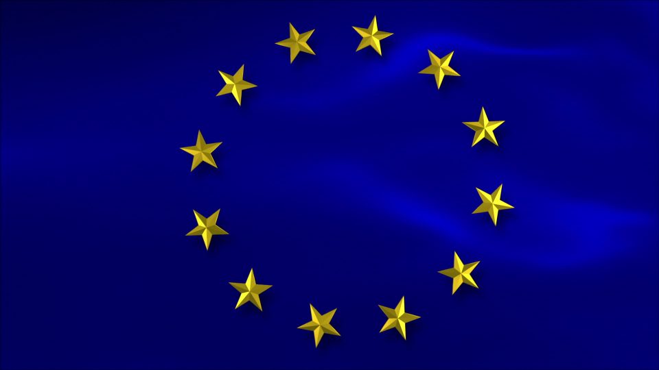 .eu domain changes