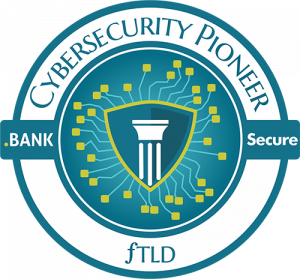 .bank/.insurance Updated Security Requirements
