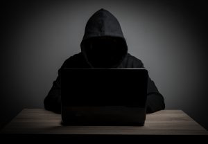 fake social media profiles