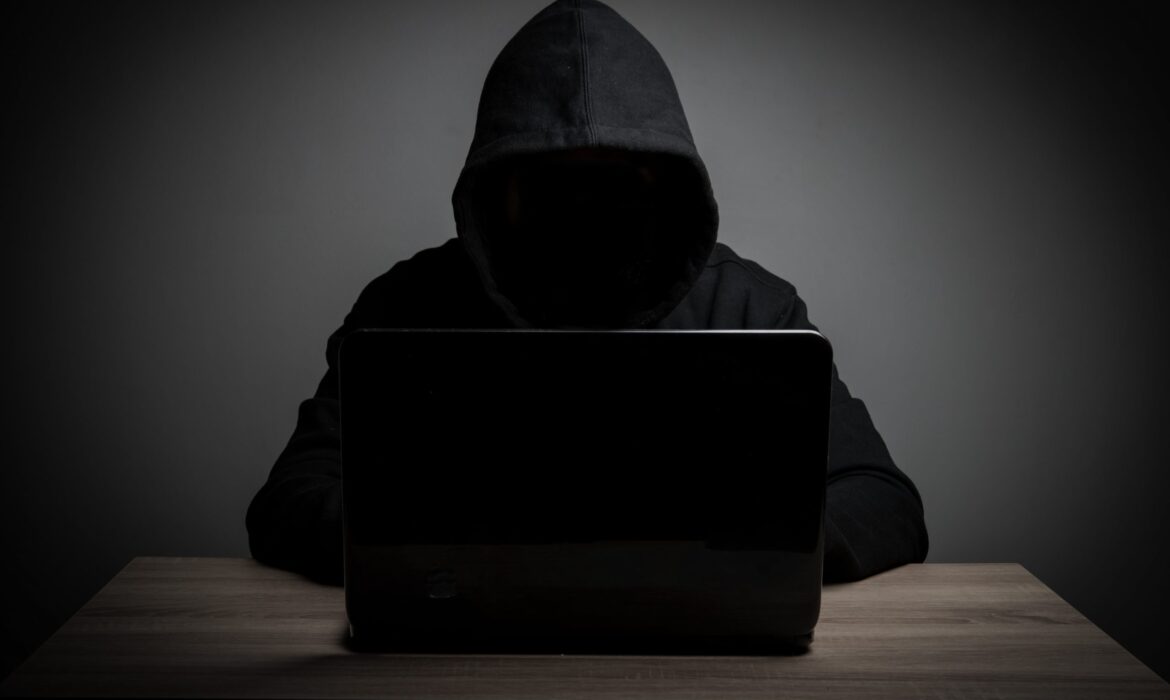 fake social media profiles