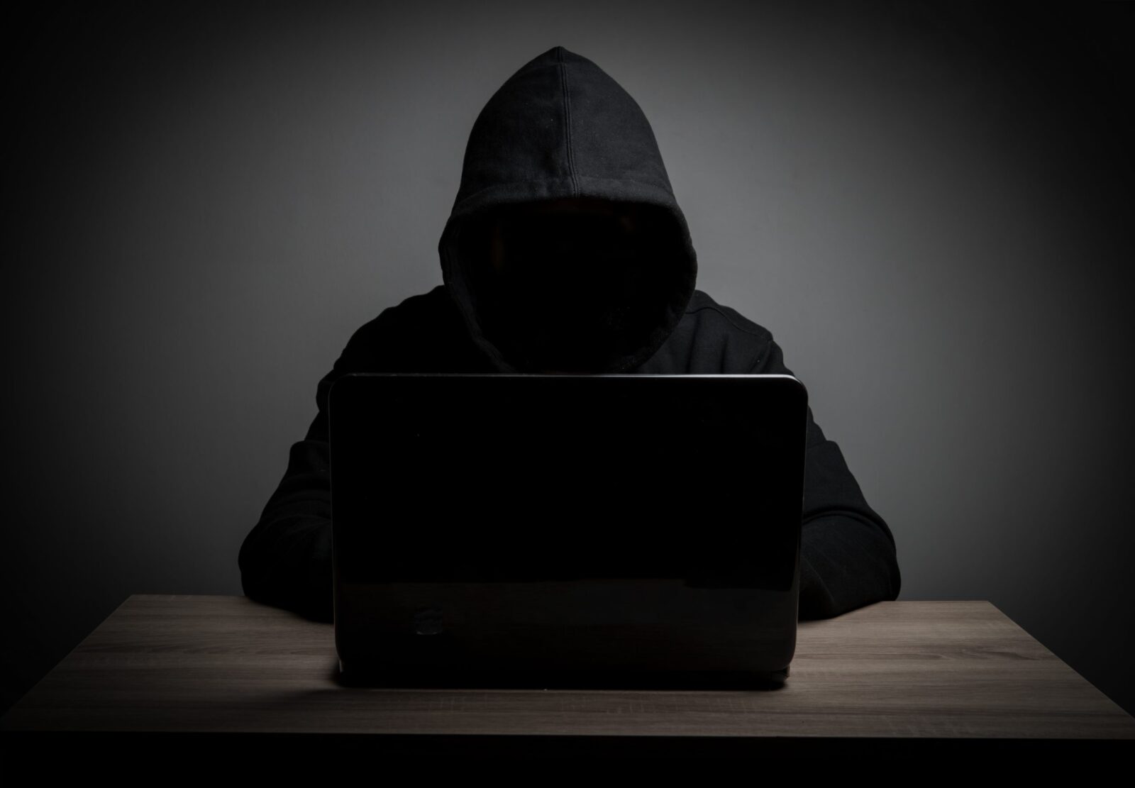 fake social media profiles