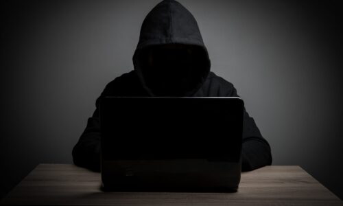 Understanding DNS attacks